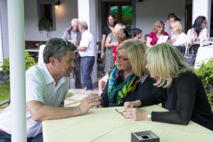 330 Foto atelje Postojna